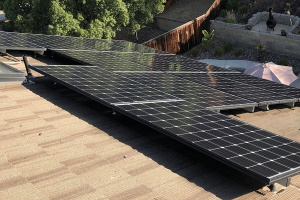Increasing Solar Efficiency How Clean Panels Benefit Homeowners and Businesses