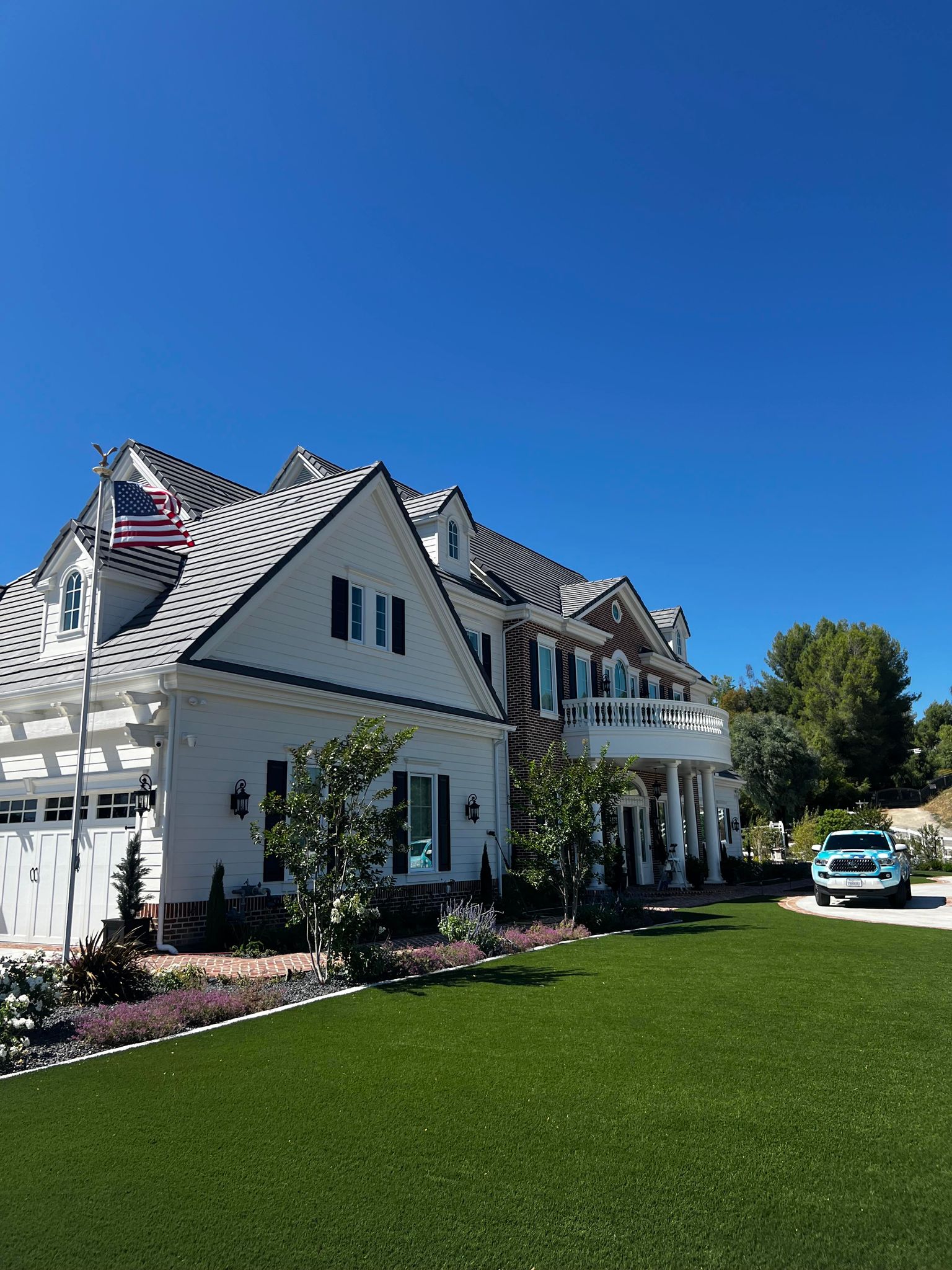 Window Cleaners Murrieta CA