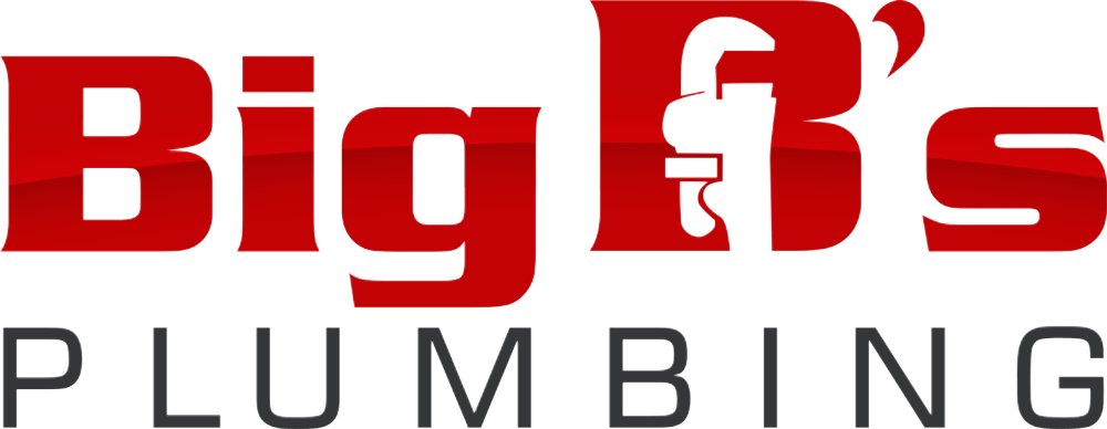 Big-Bs-Plumbing-Logo