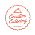 CreativeCatering1