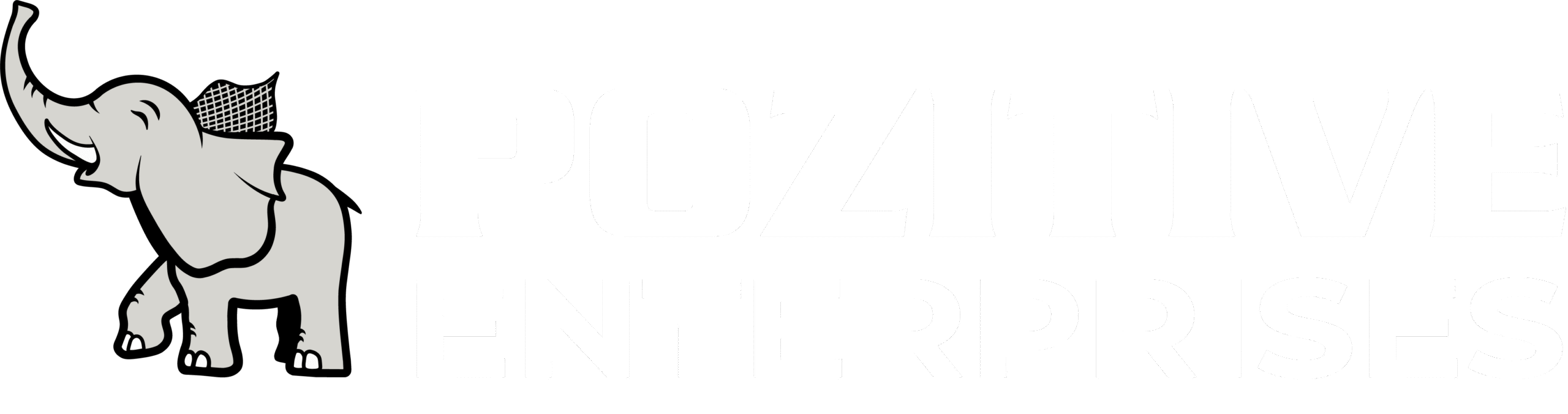 Pozitive Enterprises Screen Repair & Service • Window, Door, Patio